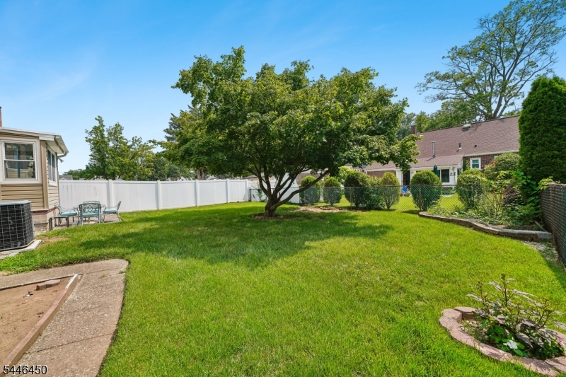 Battle Hill - Residential