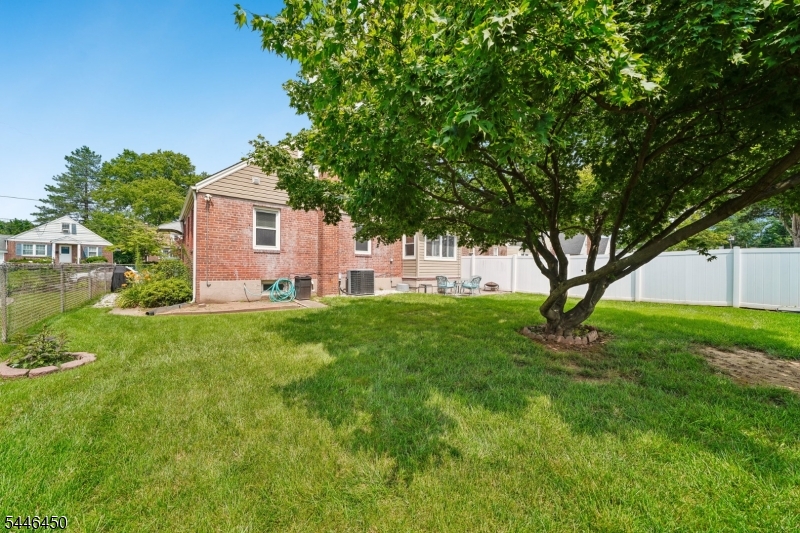 Battle Hill - Residential