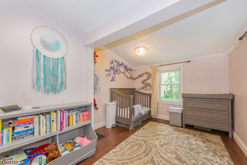 Rainbow Lakes - Residential