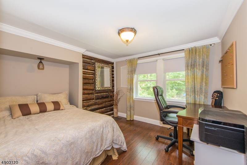 Rainbow Lakes - Residential
