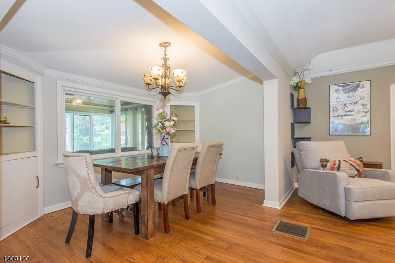 Rainbow Lakes - Residential