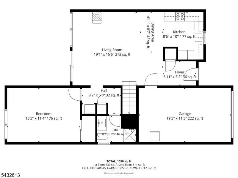 High Point Country Club - Residential