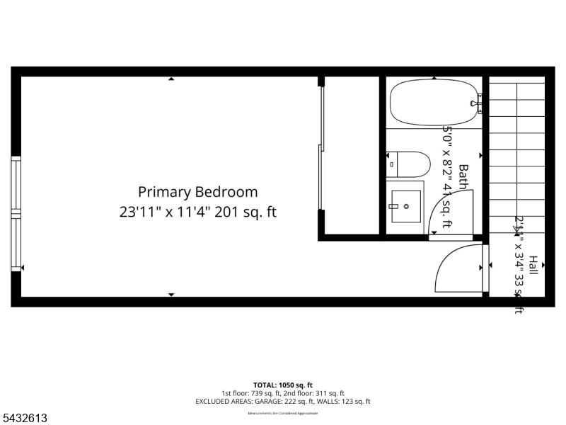High Point Country Club - Residential