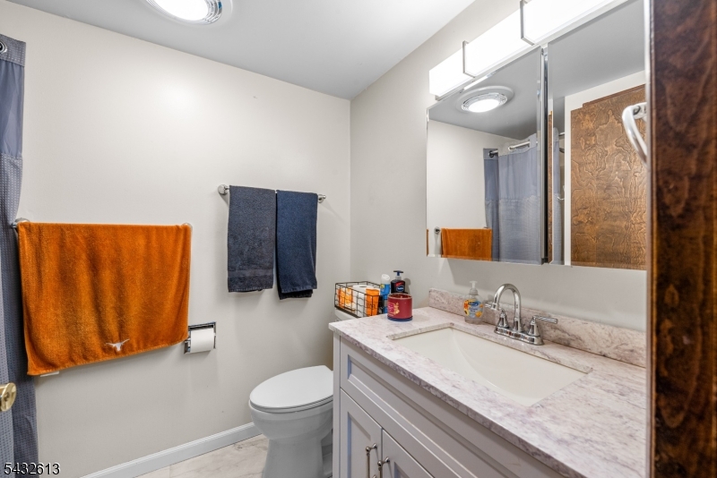 High Point Country Club - Residential