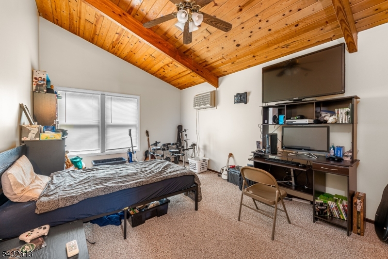 High Point Country Club - Residential