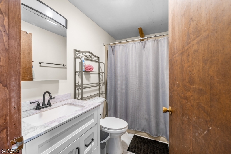 High Point Country Club - Residential