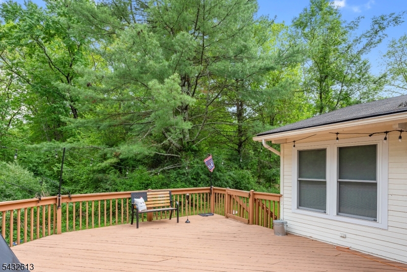 High Point Country Club - Residential