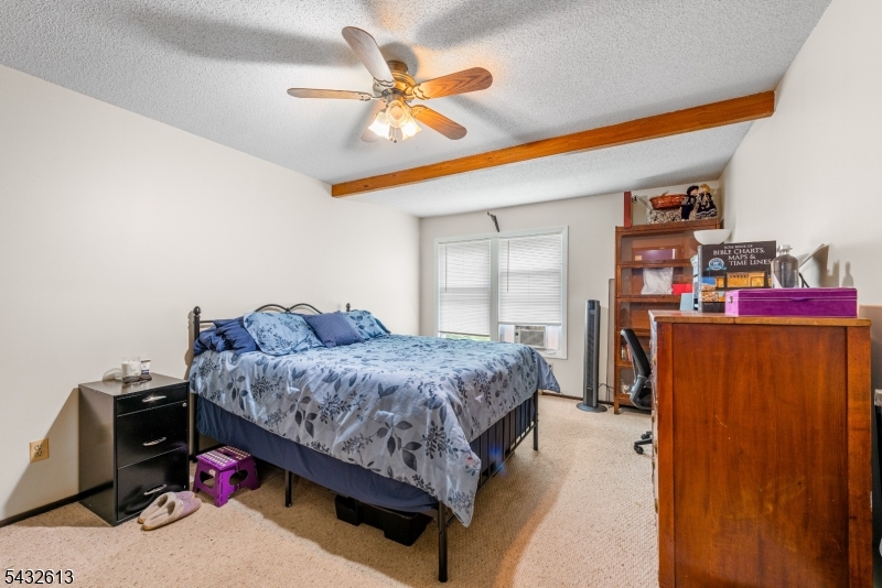 High Point Country Club - Residential