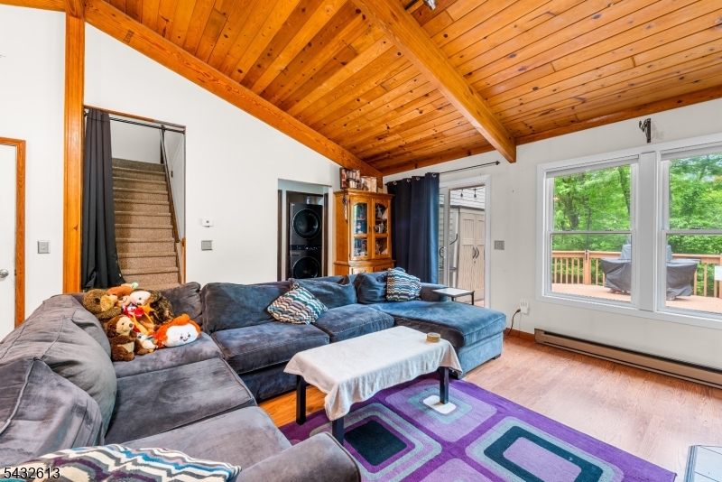 High Point Country Club - Residential