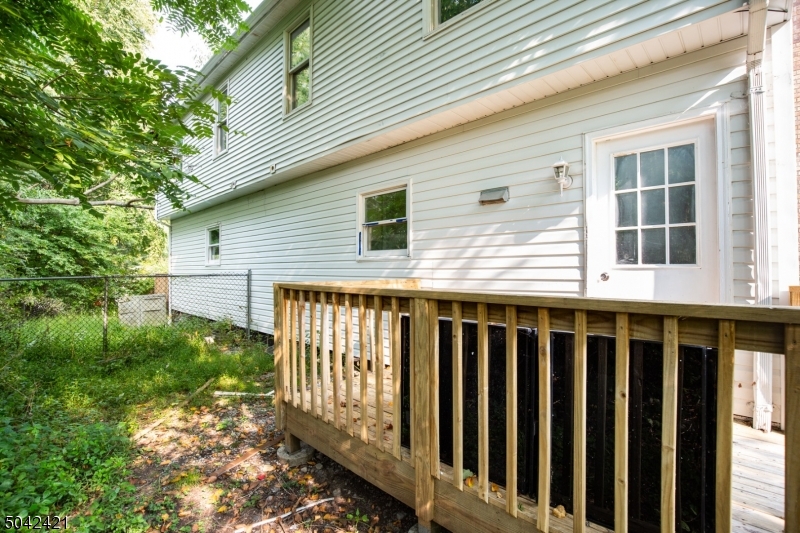 High Point Country Club - Residential Lease