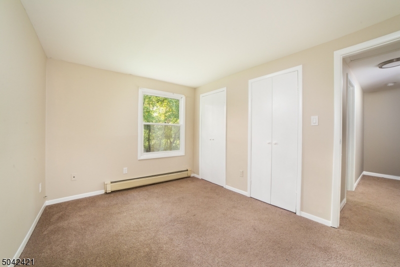 High Point Country Club - Residential Lease