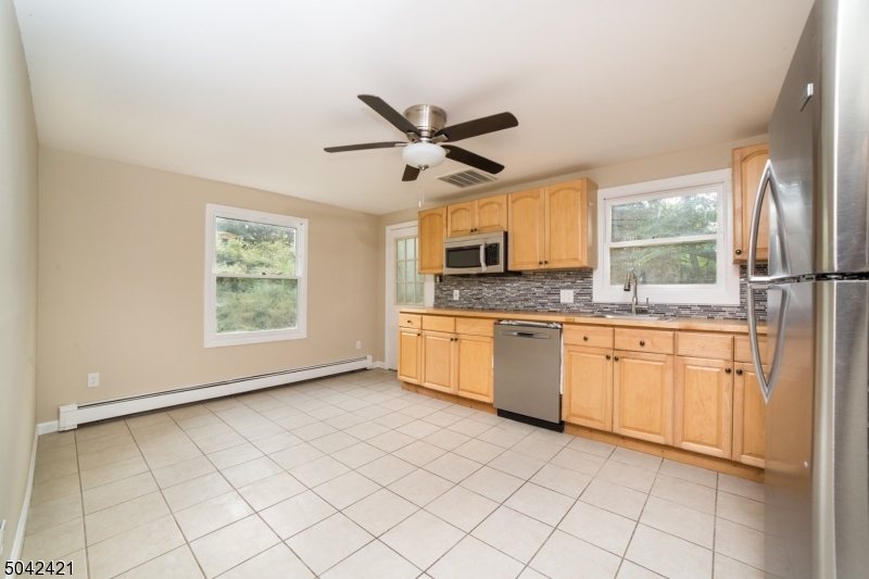 High Point Country Club - Residential Lease