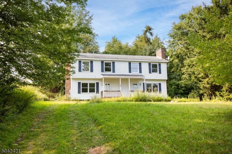 High Point Country Club - Residential Lease