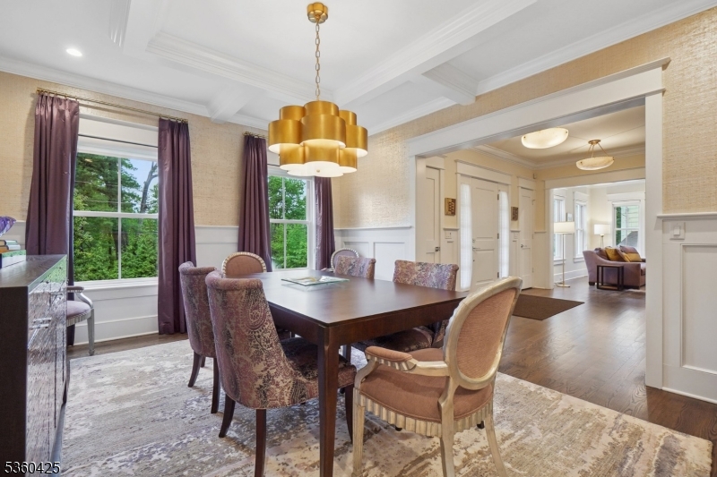 Northside - Residential