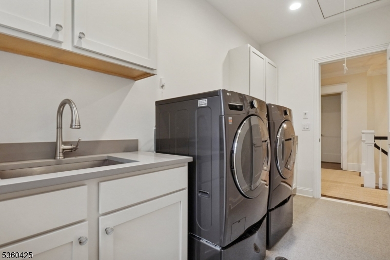 Northside - Residential