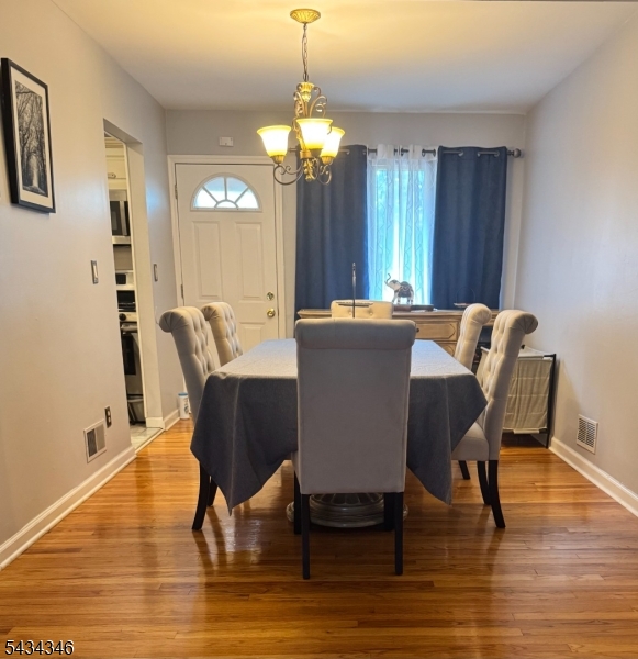 Brookdale - Residential
