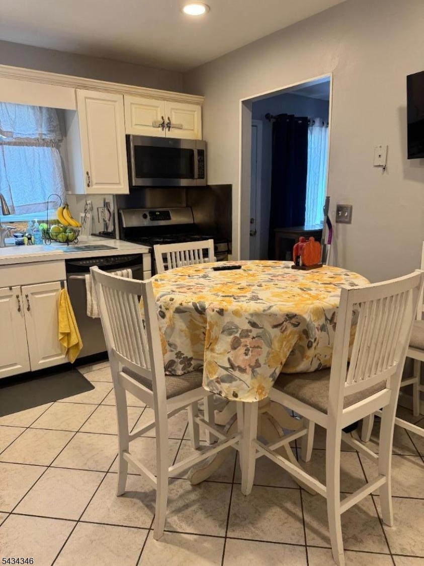 Brookdale - Residential
