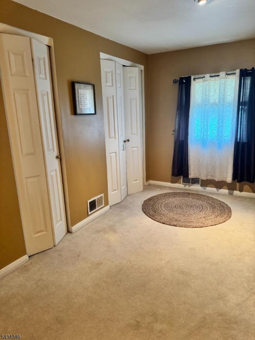 Brookdale - Residential