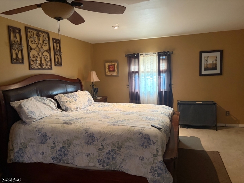 Brookdale - Residential
