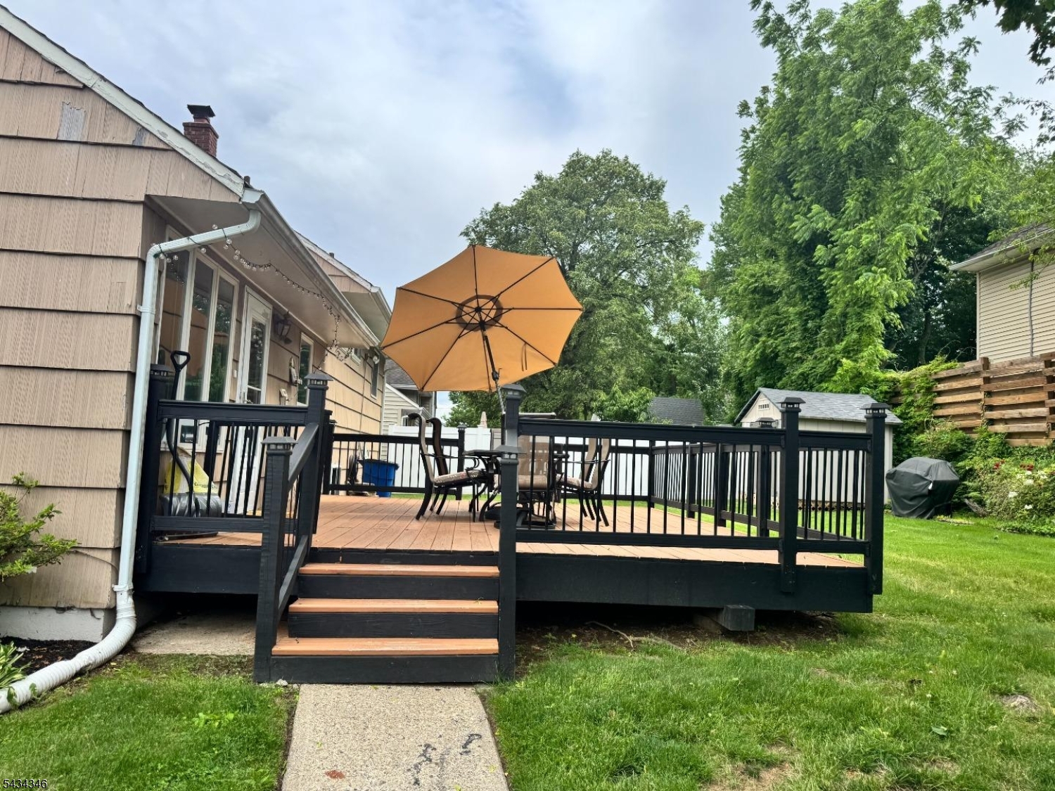 Brookdale - Residential