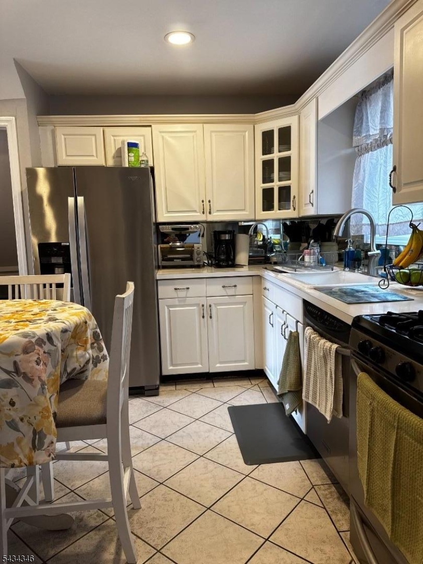 Brookdale - Residential