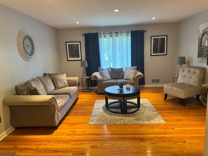 Brookdale - Residential