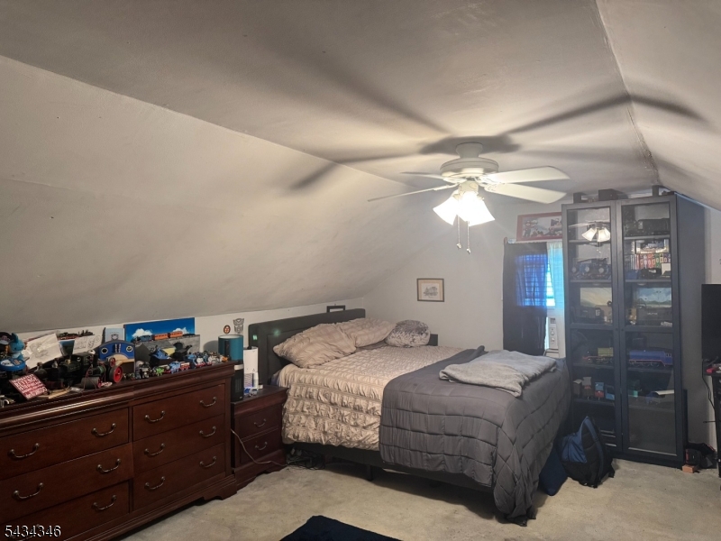 Brookdale - Residential