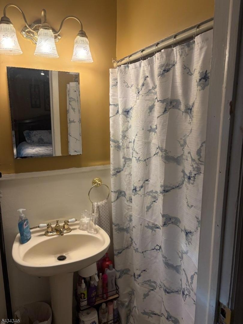 Brookdale - Residential