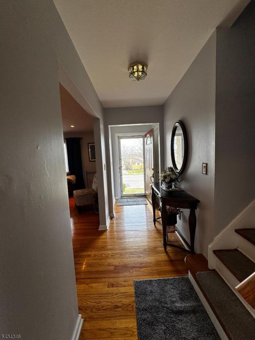 Brookdale - Residential