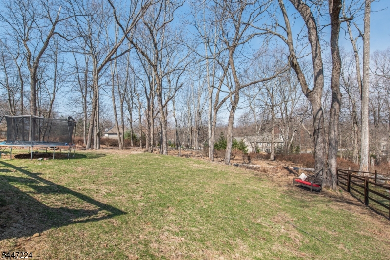 Lake Mohawk - Residential