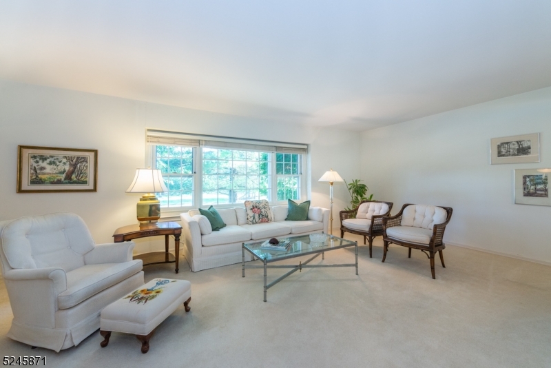 Large 5BR Colonial-Split in Shongum Lake, lovingly cared for by the original owners! This home offers a spacious open layout, a large primary suite with a full bath, and a "secret" unfinished room that can be used to expand the bath or turn it into a huge walk-in closet or sitting room. Updates include: NEW Electrical Panel in the process of being installed, NEW Sump Pump w/ Battery Back Up, NEW Furnace & AC in 2022, Newer Roof & Second Floor Windows, 12" blown in insulation in attic, Portable generator hook-up. Flat property, in one of Shongum Lake's quiet side streets. Great opportunity to move in to this sought after neighborhood and make this home your own! The Shongum Lake Community features a clubhouse, beach, boating, swimming, and a full calendar of social events. Public utilities. Award Winning Randolph Schools. Close to highways and public transportation.