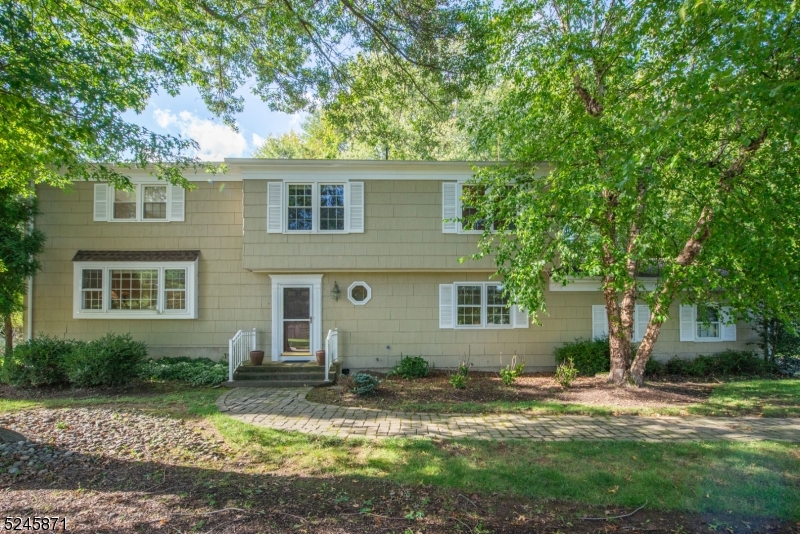 Shongum Lake - Residential