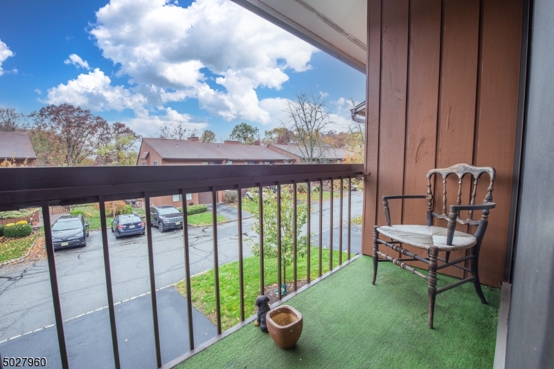 Overlook - Residential