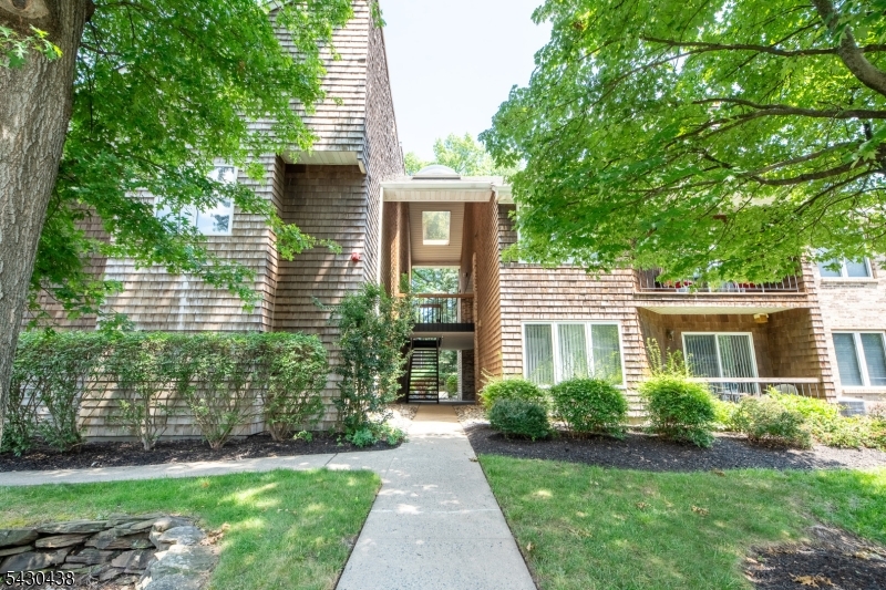Tulip Gardens - Residential