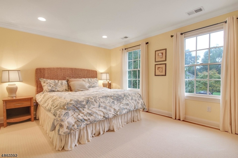 Woodland Park - Residential
