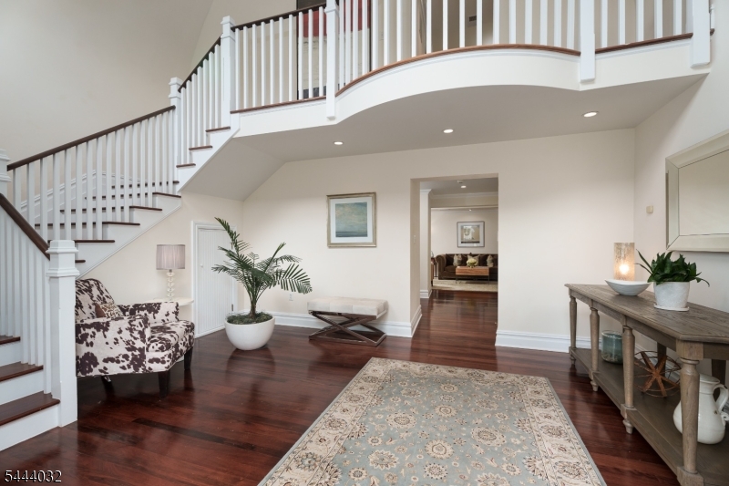 Cherry Valley - Residential