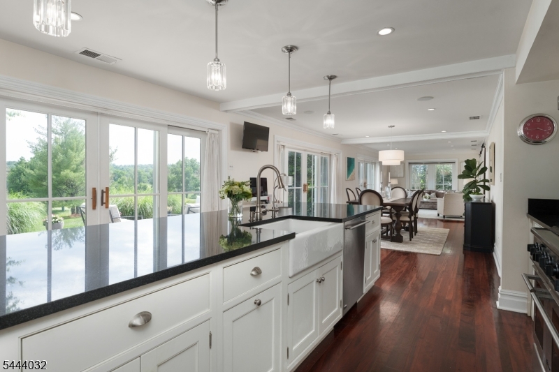 Cherry Valley - Residential