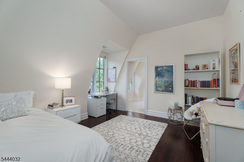 Cherry Valley - Residential