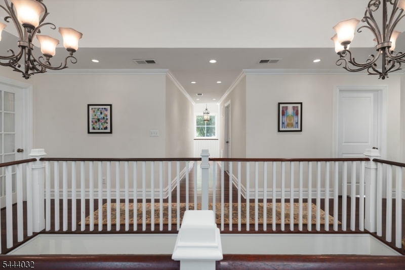 Cherry Valley - Residential