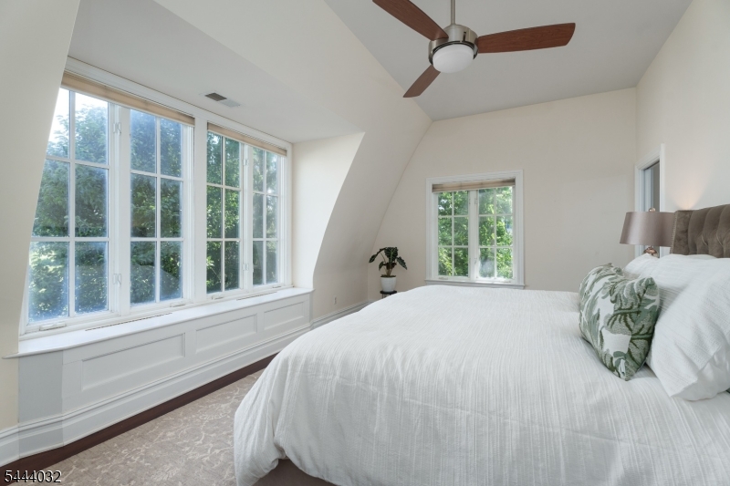 Cherry Valley - Residential