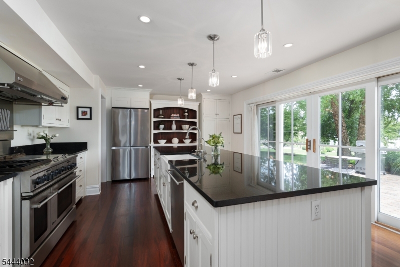 Cherry Valley - Residential
