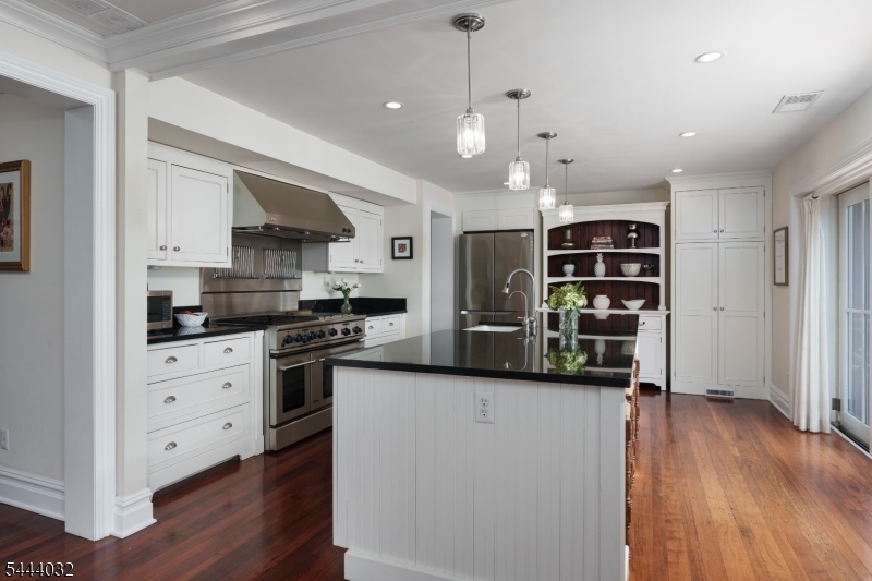 Cherry Valley - Residential