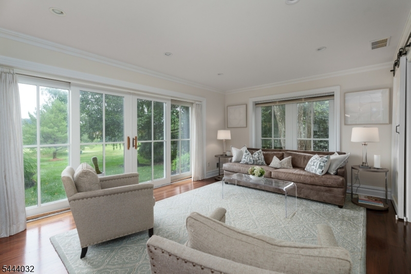 Cherry Valley - Residential