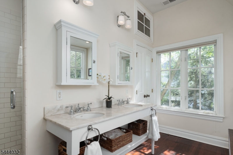 Cherry Valley - Residential