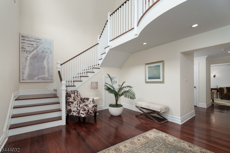 Cherry Valley - Residential