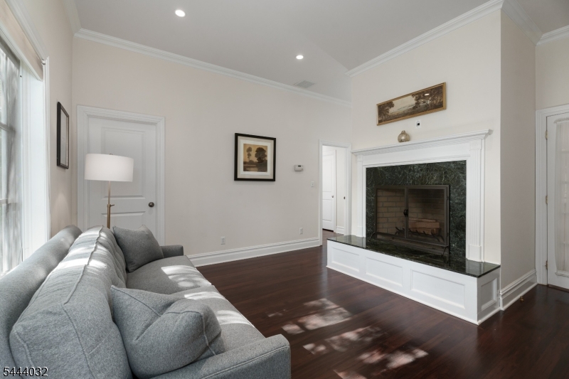 Cherry Valley - Residential