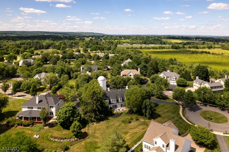 Cherry Valley - Residential
