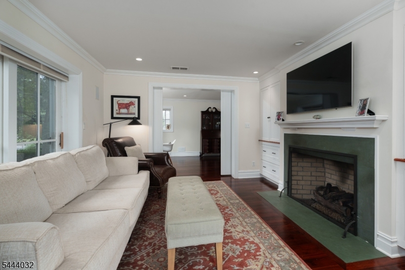 Cherry Valley - Residential