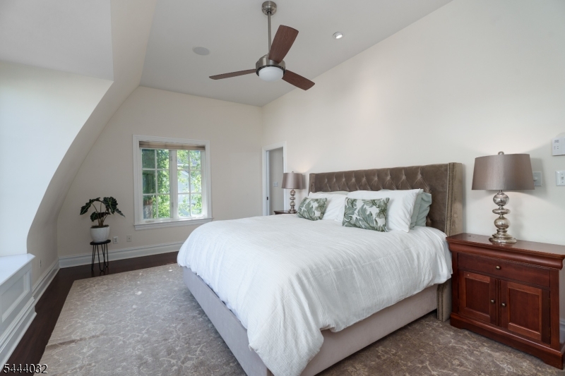 Cherry Valley - Residential