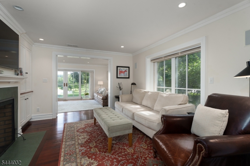 Cherry Valley - Residential